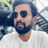 Sandeep Kumar Jha