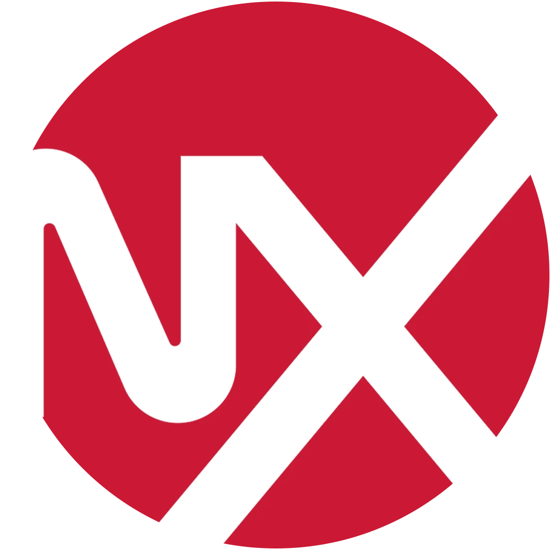 NuroSparX Core Icon
