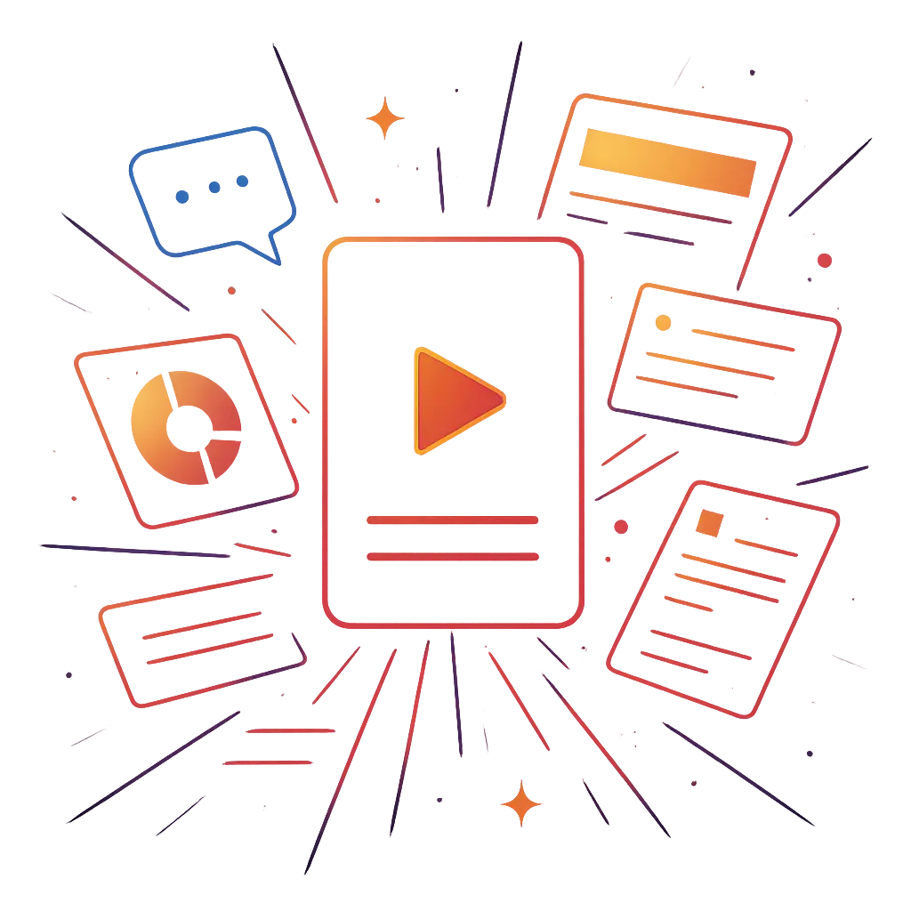 Shorts and Graphics Studio