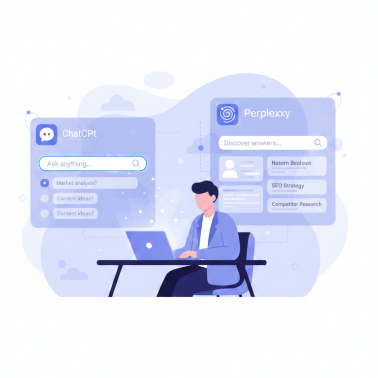 AEO for Small Business Owner