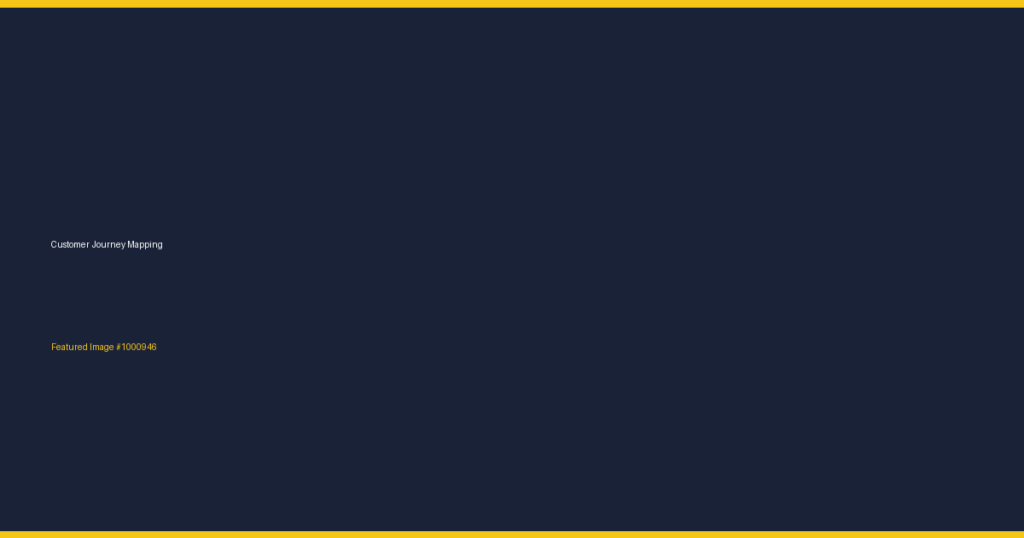 AI-Powered Customer Journey Mapping: Using LLMs to Predict and Optimize Every Touchpoint