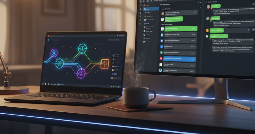 OpenClaw + Claude: The $0 AI Agent Stack That Actually Automates Your Business