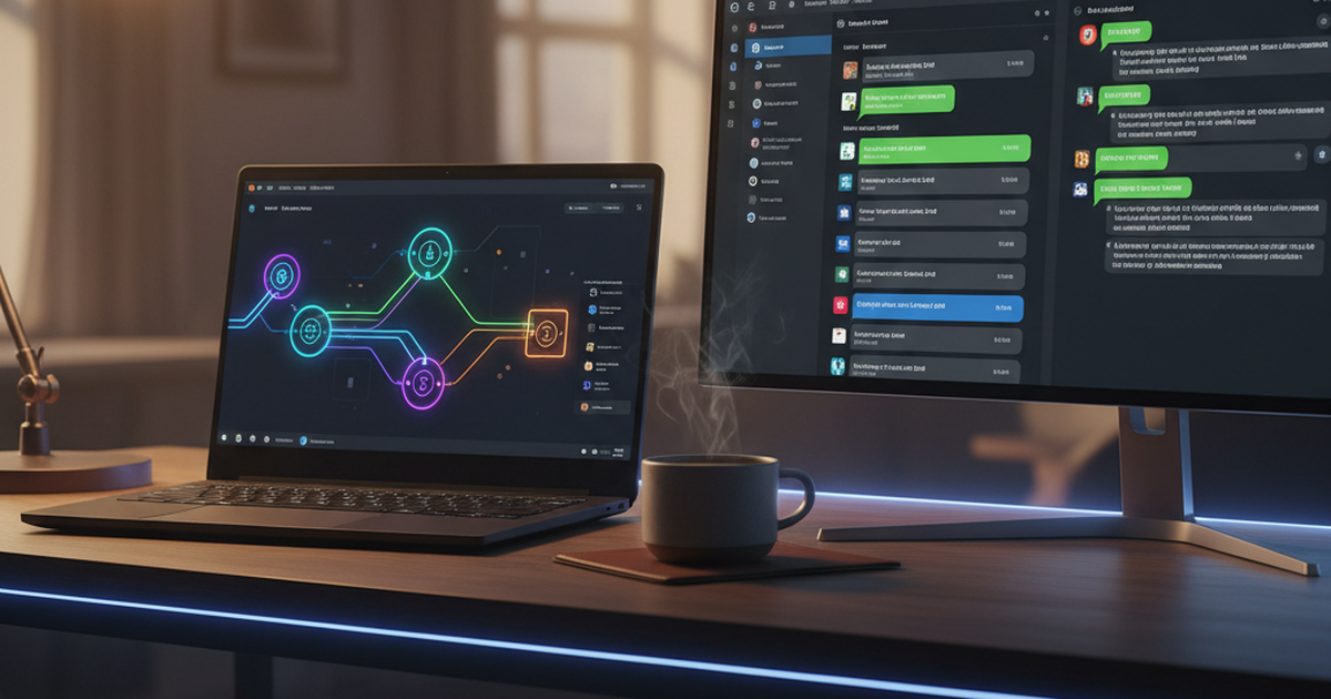 OpenClaw + Claude: The $0 AI Agent Stack That Actually Automates Your Business