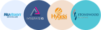 Brands We Work With