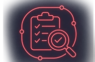 Audit