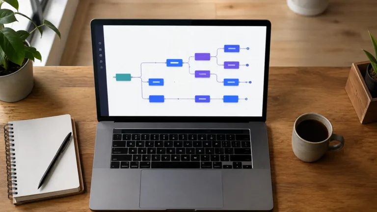 n8n Automation for US Marketing Agencies: Step-by-Step Guide 2026