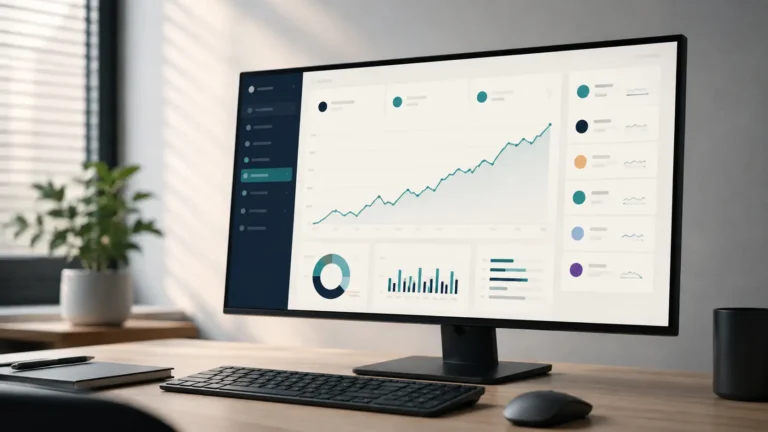 How to Use Perplexity AI for Competitive Research