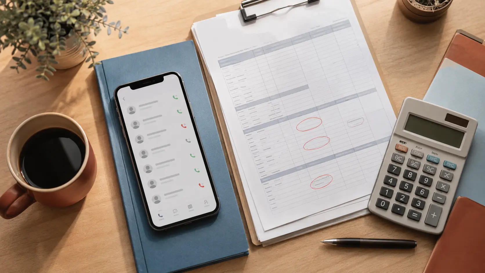 AI Answering Service Cost: What You’ll Really Pay in 2026