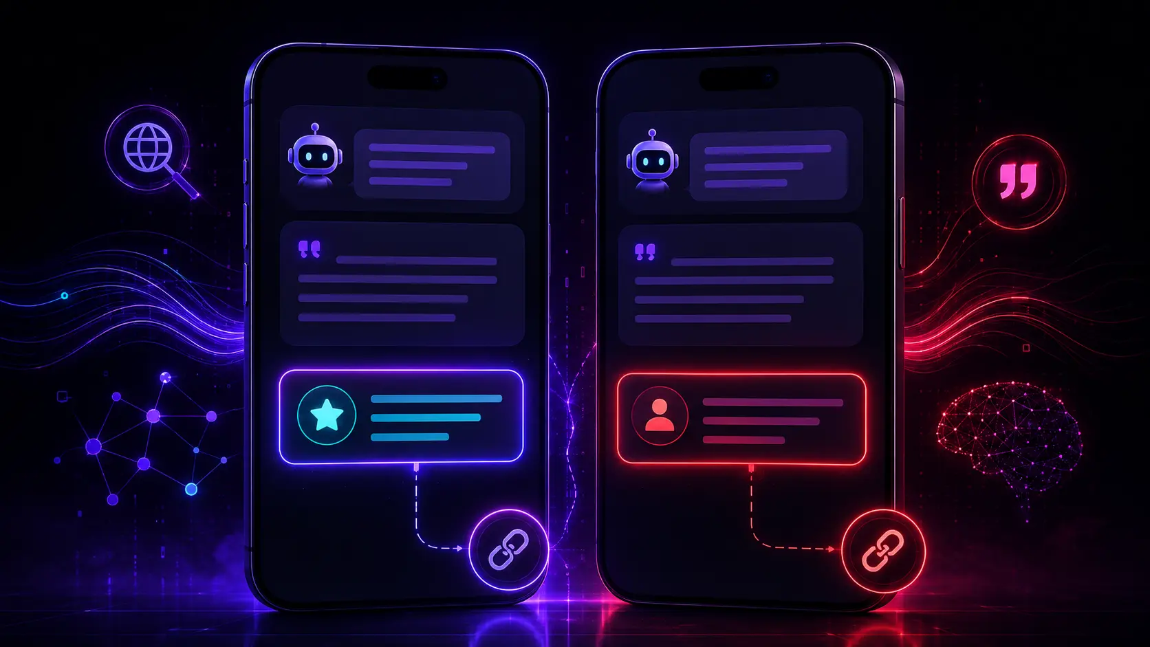 We Lost Our AI Citations to a Competitor: The Recovery Playbook