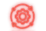 automate