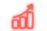 improve